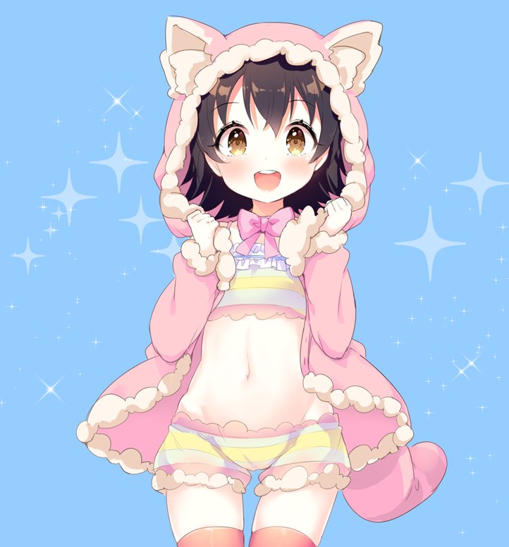 akagi miria (idolmaster and 1 more) drawn by yazawa_oke