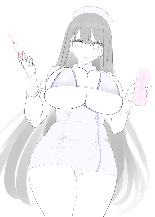 yihdra arvoln (sentai red ga isekai de boukensha ni naru) drawn by konmori_(kinbou_sokai)