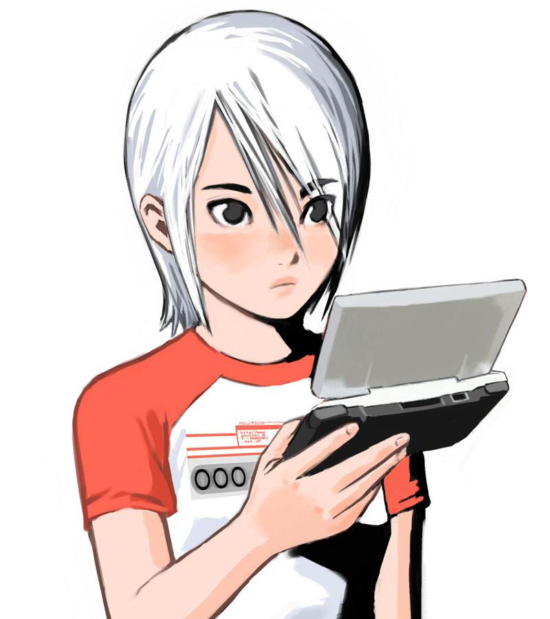 ashley mizuki robbins (another code and 1 more)