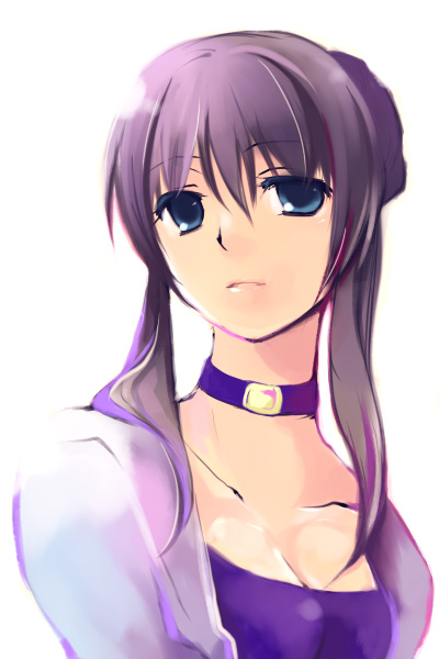 marina ismail (gundam and 1 more) drawn by misaki_kozue