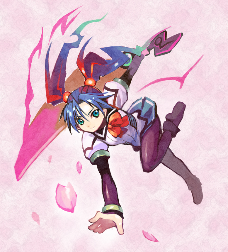 kutuna yui (vanguard princess) drawn by shigehiro_(hiroi_heya)