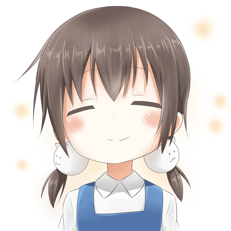 funami mari (yuruyuri) drawn by dokka_no_kuni_no_kokuou