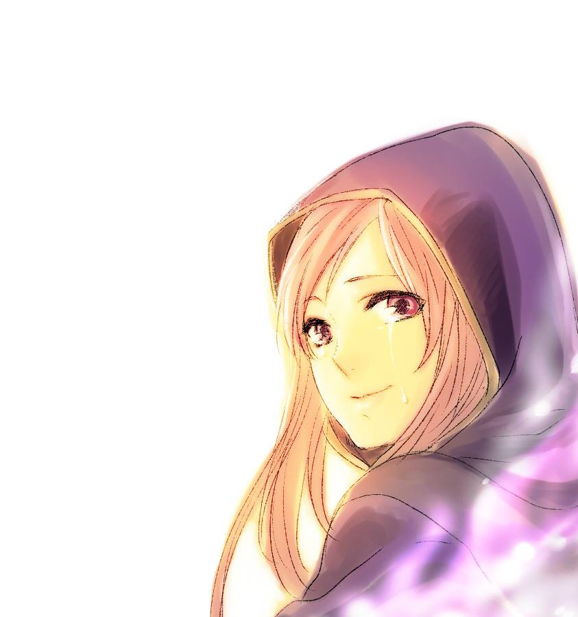 female robin (fire emblem and 1 more) drawn by hana_(interstice)