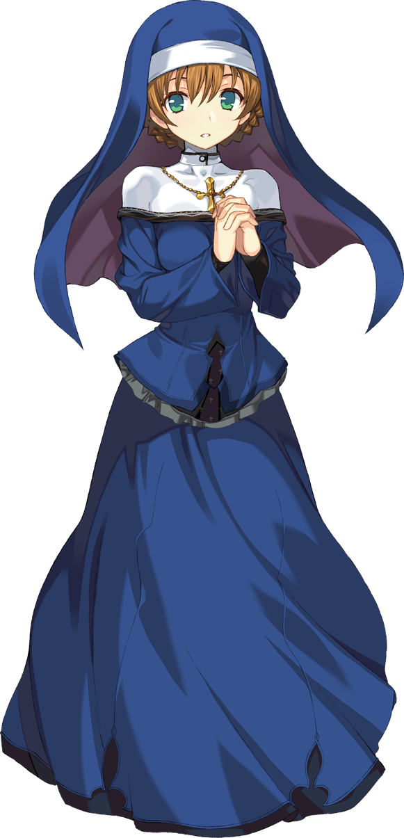 sel curtigolf (rance and 1 more) drawn by orion_(orionproject)