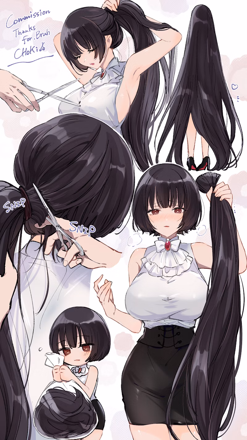 alvitr (azur lane) drawn by kyoi_hey