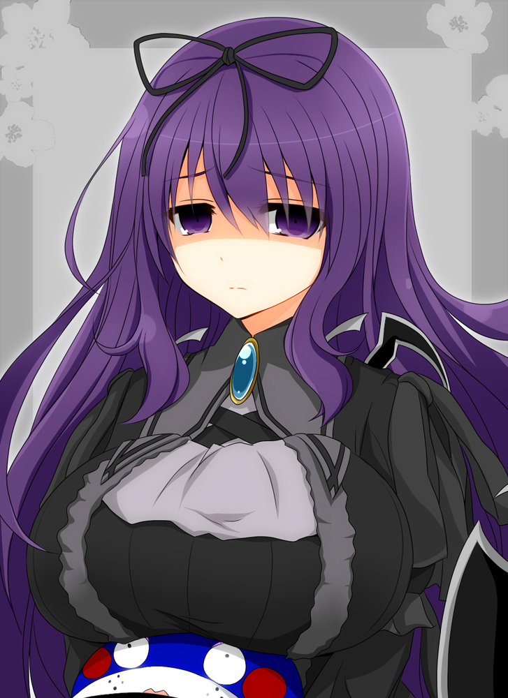 Ayano Murasaki