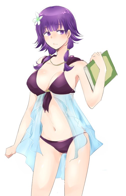lute (fire emblem and 2 more) drawn by shougayaki_(kabayaki_3)