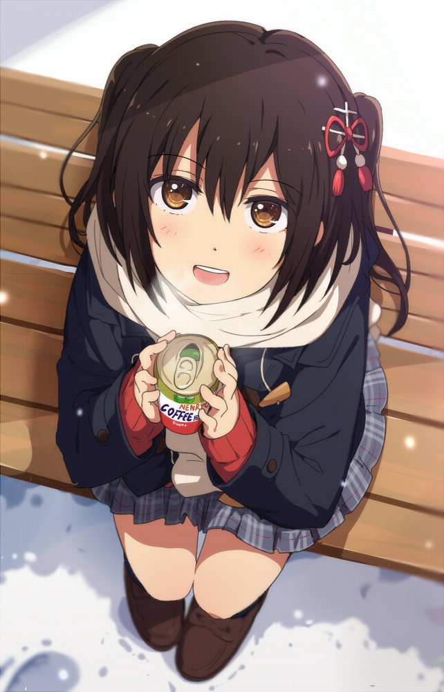 sendai and sendai kai ni (kantai collection) drawn by ogipote