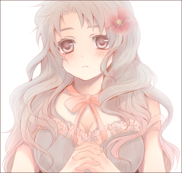 ootori choutarou (tennis no ouji-sama) drawn by touya_(angelically)