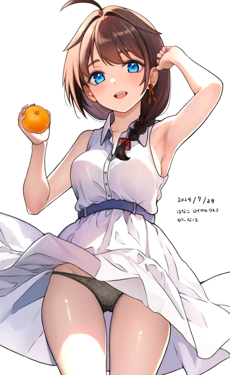 shigure and shigure kai ni (kantai collection) drawn by hanako_(peanut)