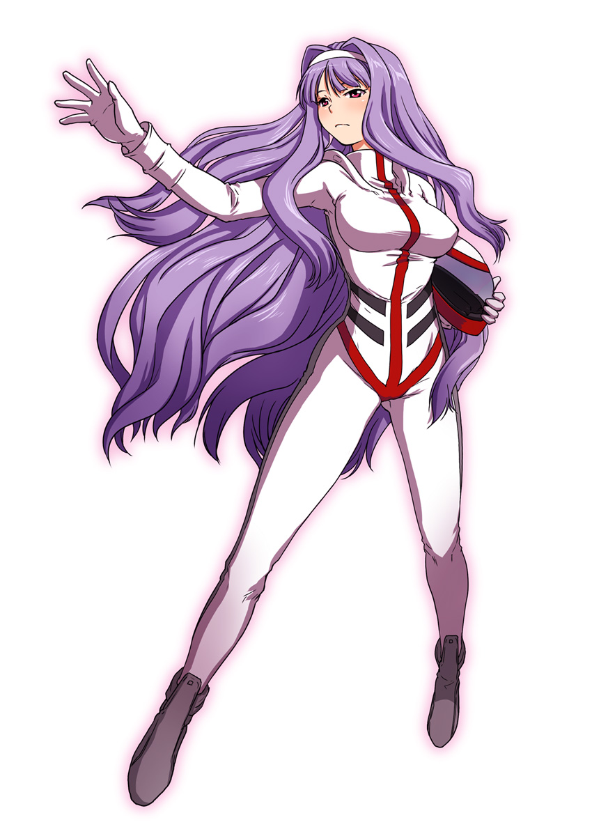 shijou takane and loran cehack (idolmaster and 2 more) drawn by sakaki_imasato