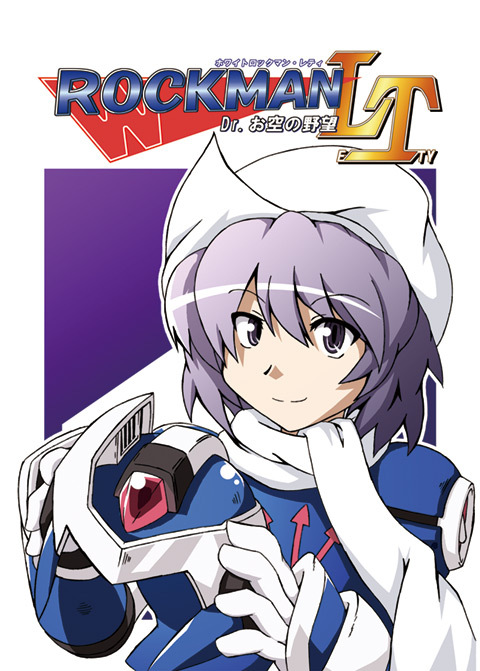 letty whiterock (touhou and 2 more) drawn by sumikaze_midi