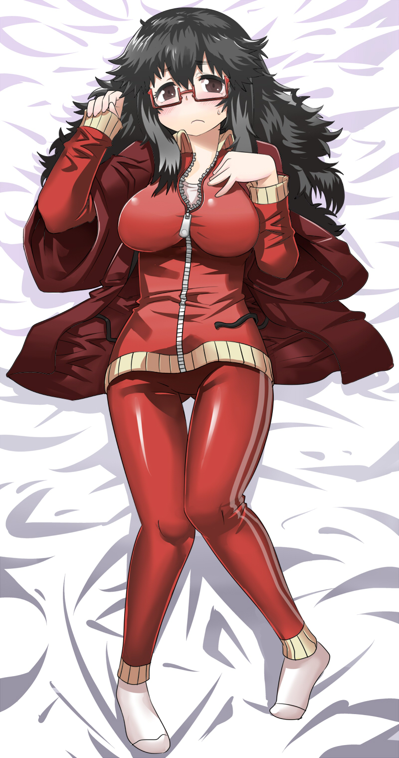 yonezawa natsumi (yuusha to maou) drawn by matsuda_yuusuke