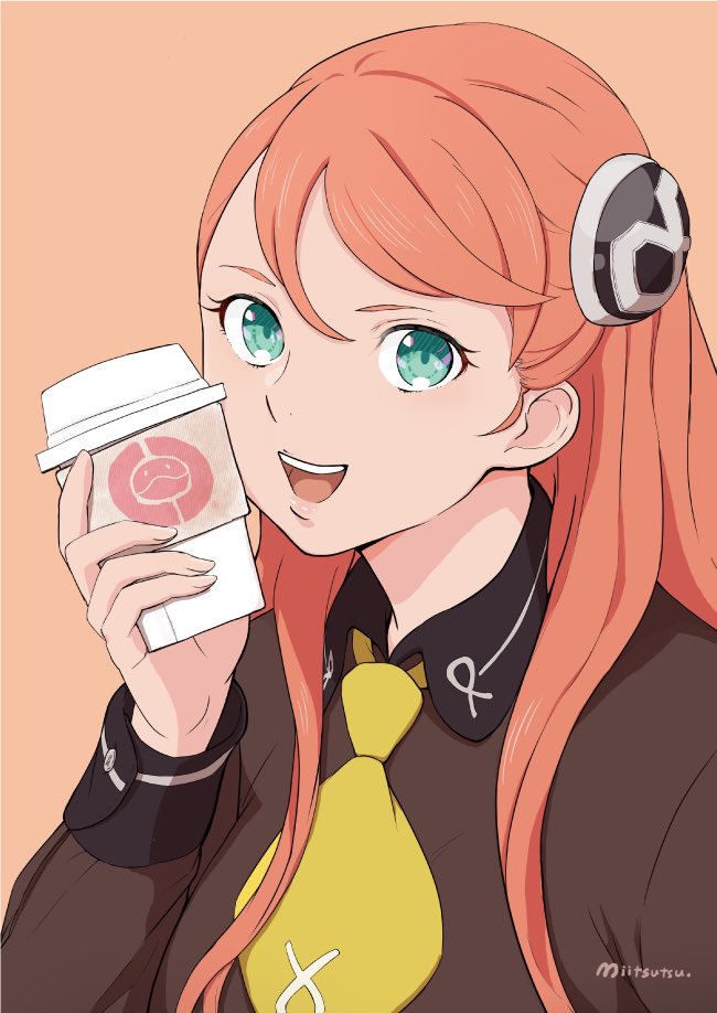 aida rayhunton (gundam and 1 more) drawn by mitsutsu322