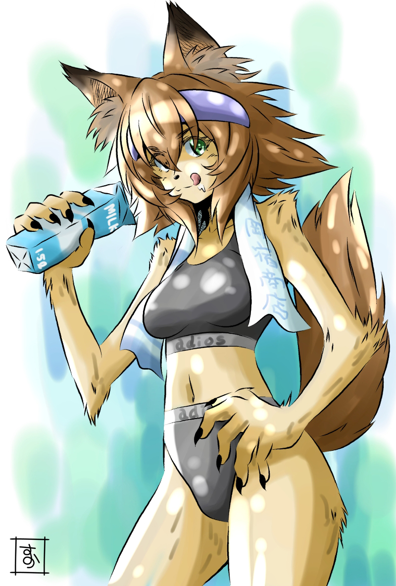 polt (monster musume no iru nichijou) drawn by s-now