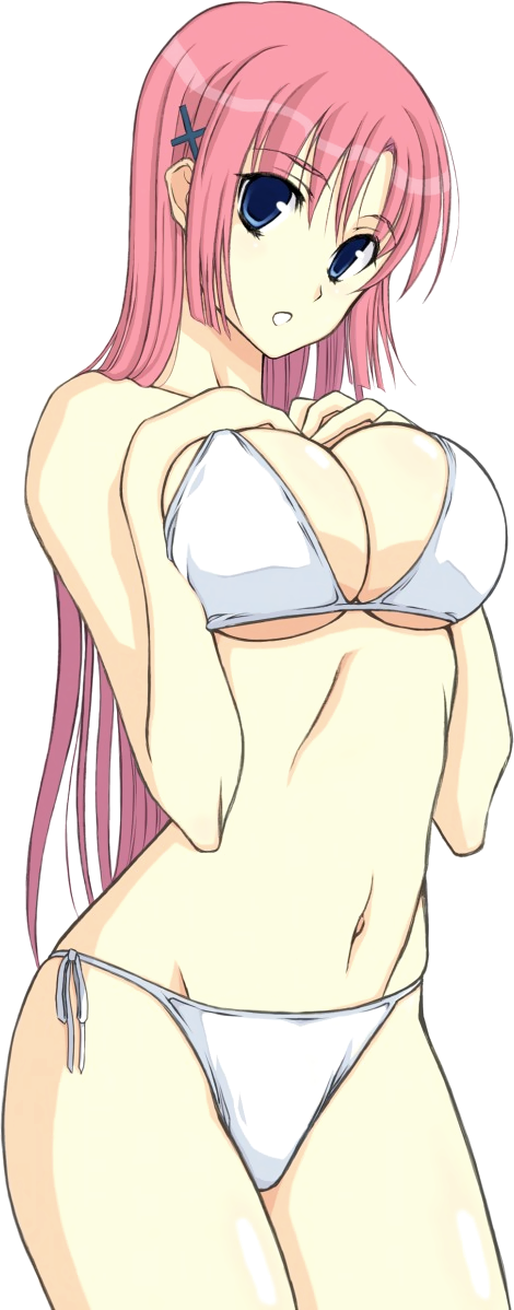 shirakawa kotori (da capo and 1 more) drawn by kamimiya