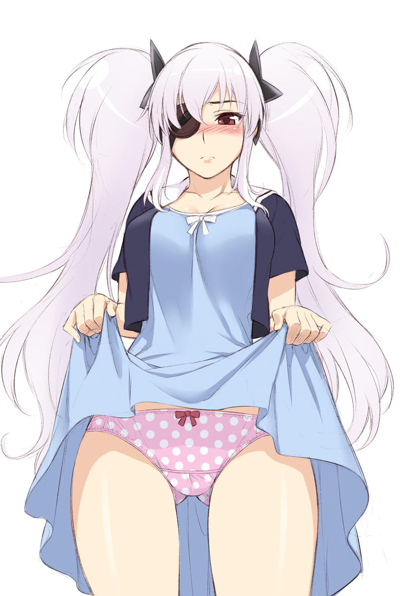 yagyu (senran kagura and 1 more) drawn by korisei