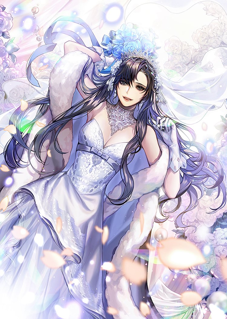 lee kiyoung (regressor's instruction manual) drawn by eu_(euspia)