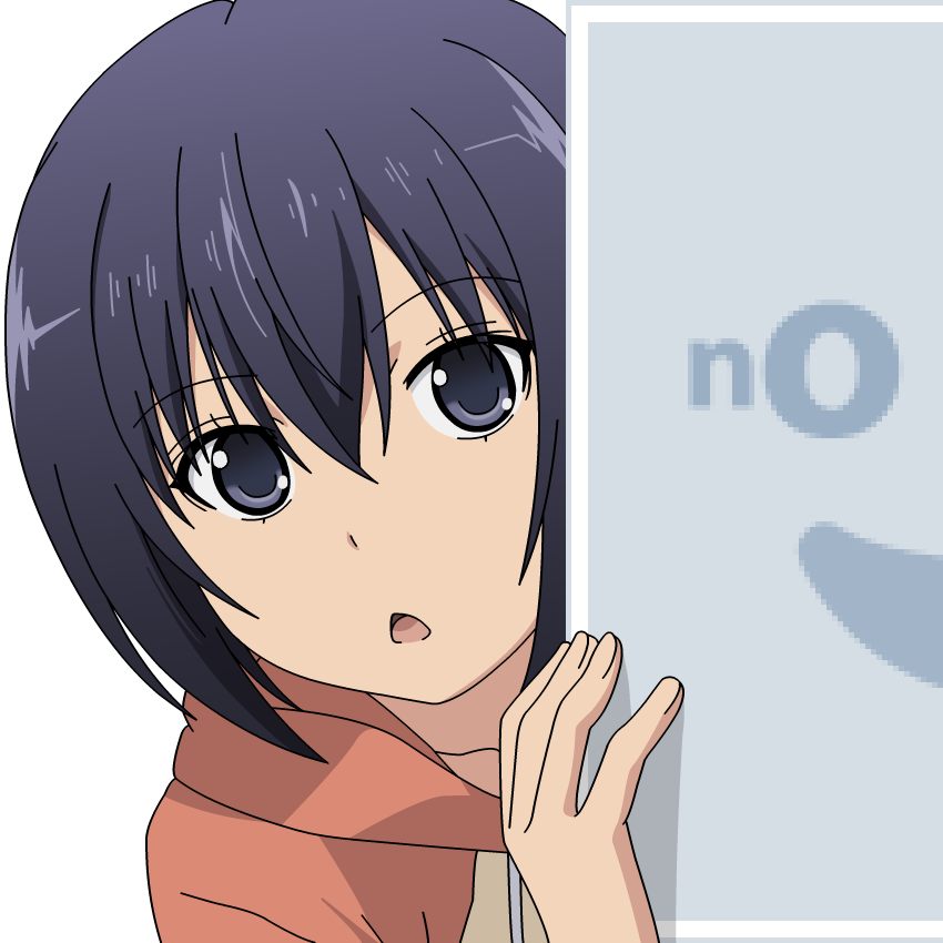 minami touma (minami-ke and 1 more) drawn by mugen_ouka
