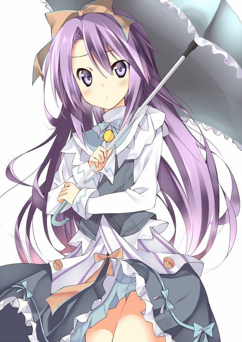 sofia jalapeno viviage (rune factory and 1 more) drawn by kuwashima_rein