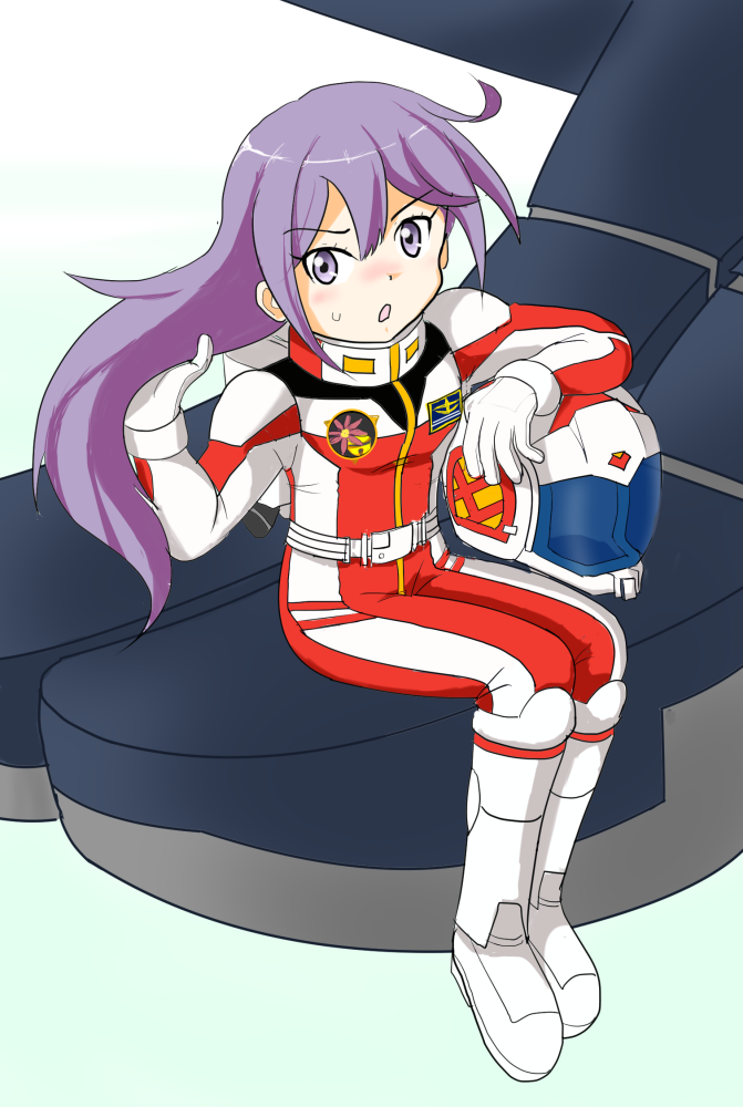 akebono and christina mackenzie (kantai collection and 2 more) drawn by mirzanes