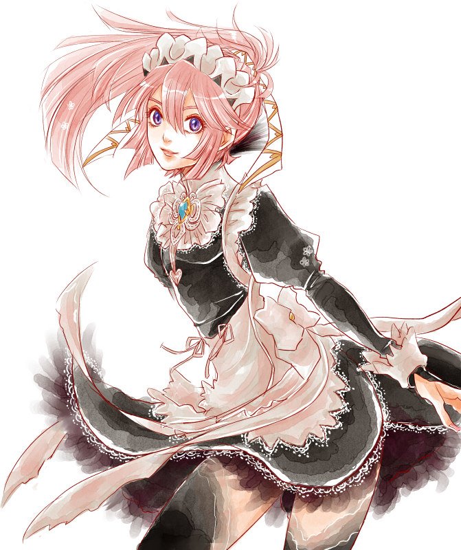 felicia and soleil (fire emblem and 1 more) drawn by insarability