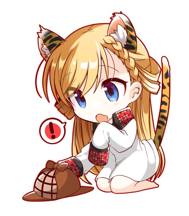 rinna milford (isshiki-san wa koi wo shiritai.) drawn by araragi_ayune