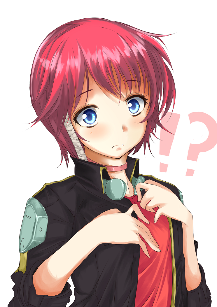 fiona gureden (super robot wars and 3 more) drawn by haruyuki_(yukichasoba)