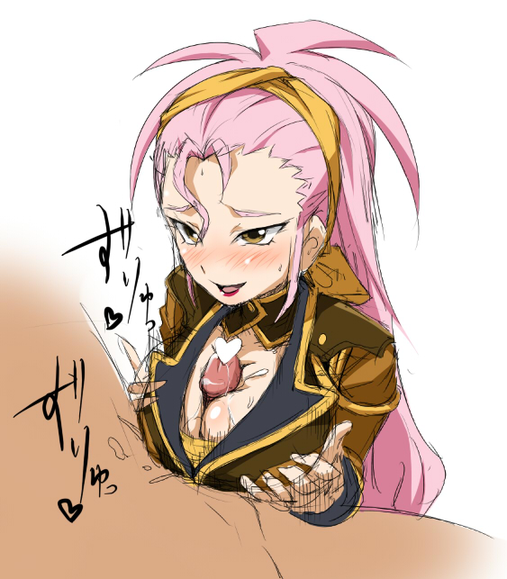 amarello berge (battle spirits and 1 more) drawn by jouwan