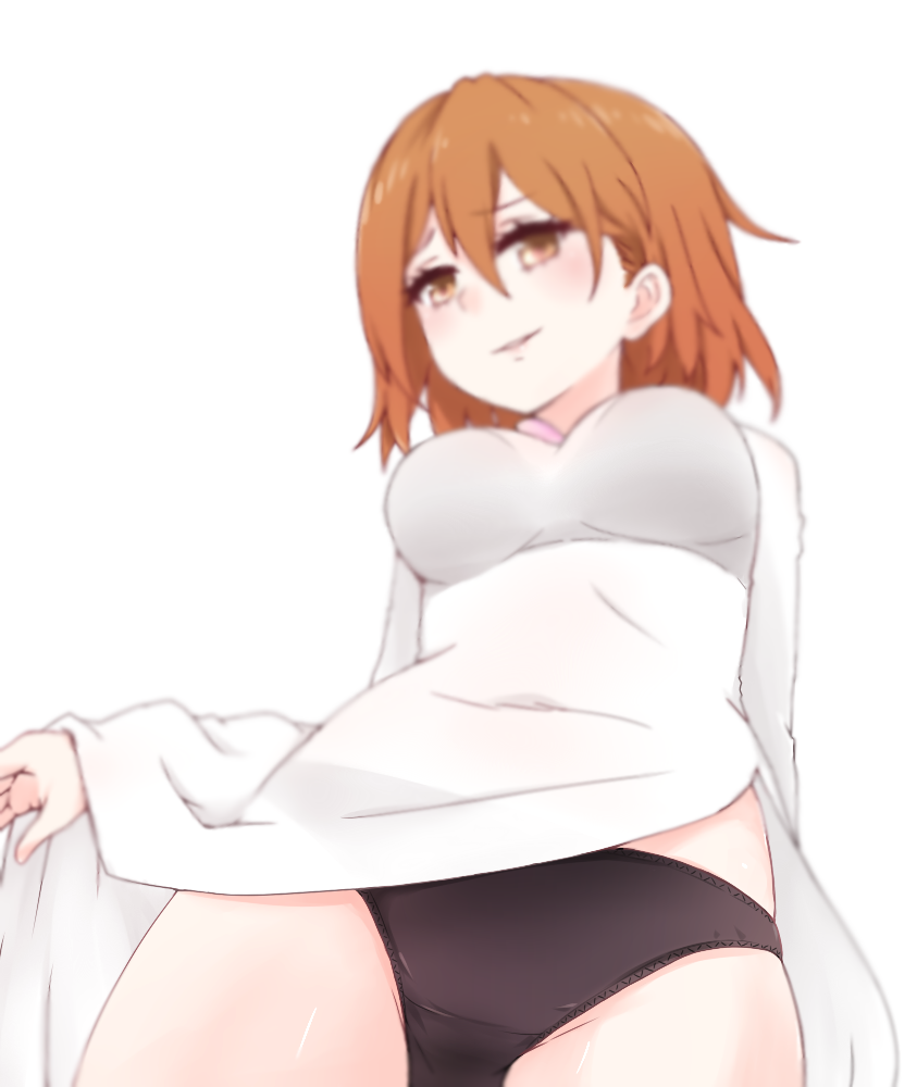 misaka worst (toaru majutsu no index and 1 more) drawn by i.u.y