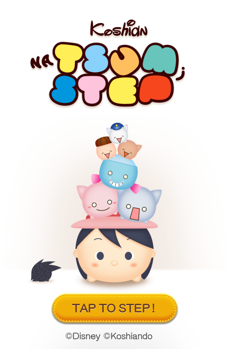 mona, giko neko, 8toushin, andou natsumi, shii, and 1 more (2channel and 2 more) drawn by pata