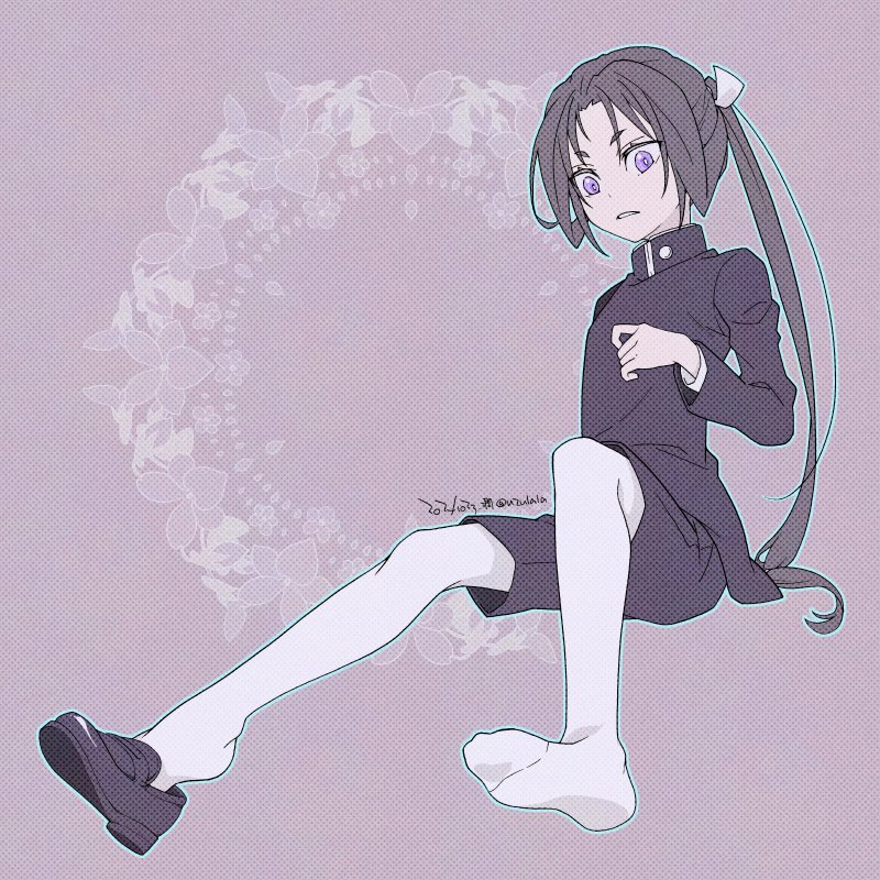 houjou tokiyuki (nige jouzu no wakagimi) drawn by pael