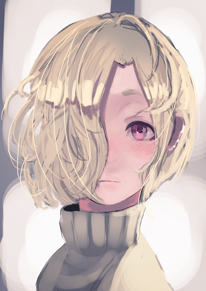 shirasaka koume (idolmaster and 1 more) drawn by sawarakajin