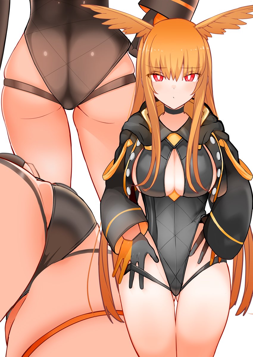 valkyrie and geirskogul (fate and 1 more) drawn by yoosai