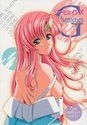 lacus clyne (gundam and 2 more) drawn by kawarajima_kou