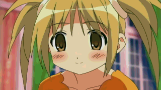sawatari mitsuki (kore ga watashi no goshujin-sama)