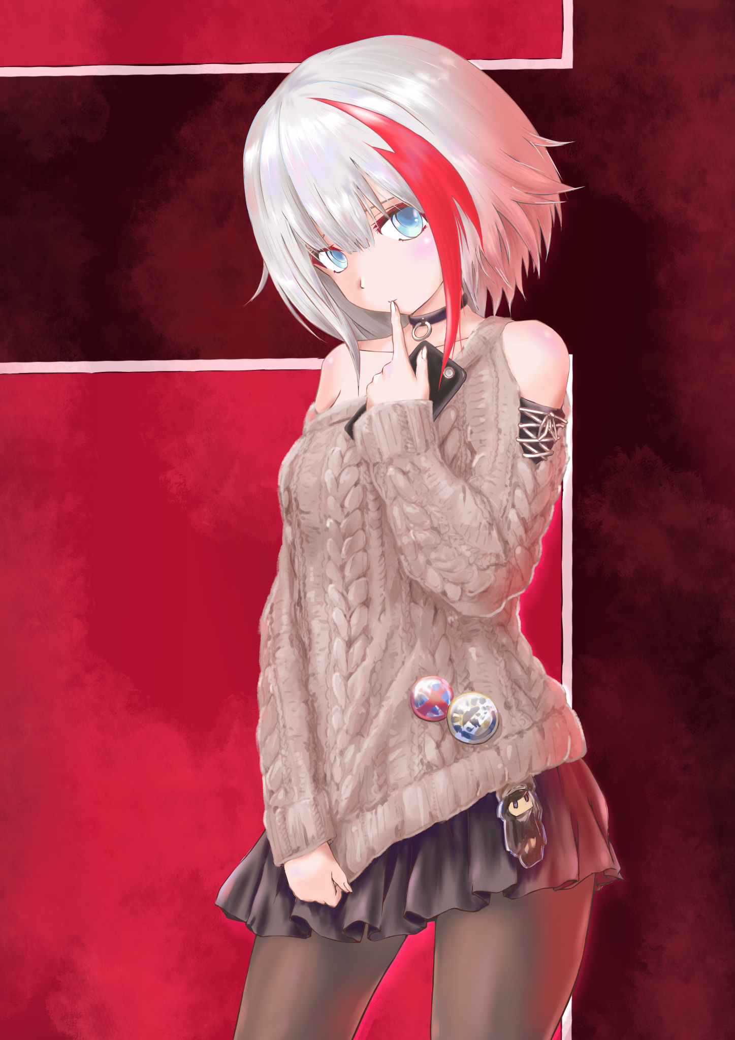 Admiral Graf Spee And Admiral Graf Spee Azur Lane Drawn By P I T D Danbooru Admiral Graf Spee And Admiral Graf Spee Azur Lane Drawn By P I T D Danbooru
