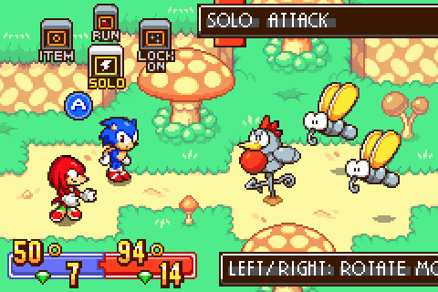 sonic the hedgehog, knuckles the echidna, classic sonic, classic knuckles, butterdroid, and 1 more (mario and 5 more) drawn by clayton_chowaniec