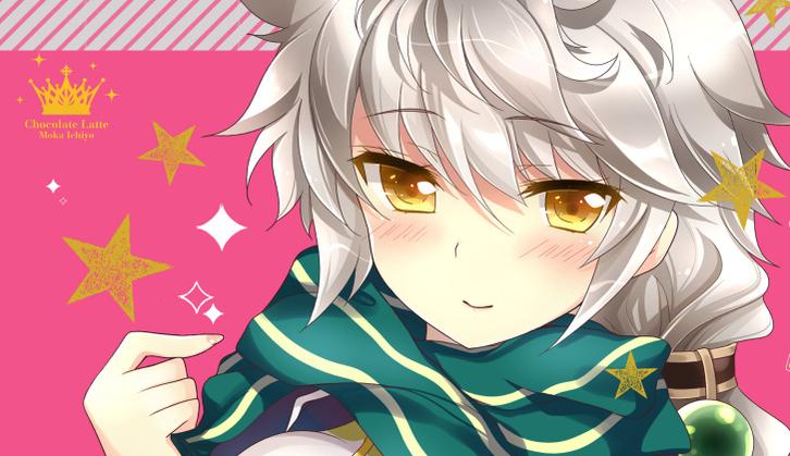 unryuu (kantai collection) drawn by ichiyou_moka