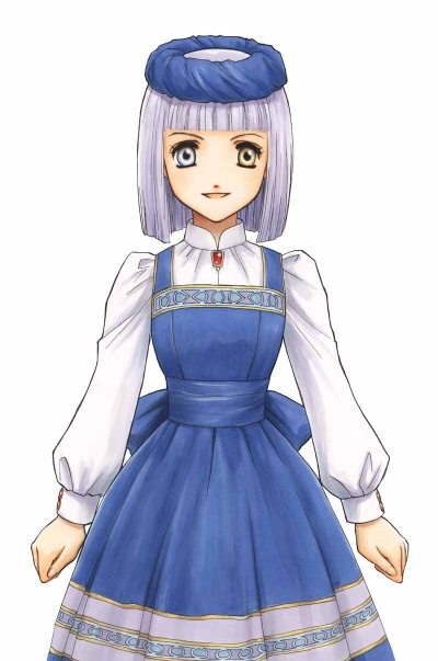 hermina (atelier and 2 more) drawn by yamagata_isaemon