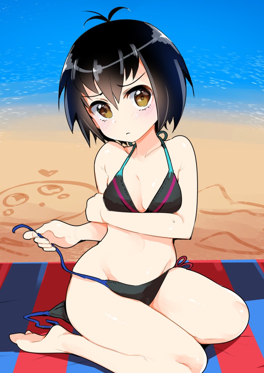 peni parker (marvel and 3 more) drawn by nakasone_haiji