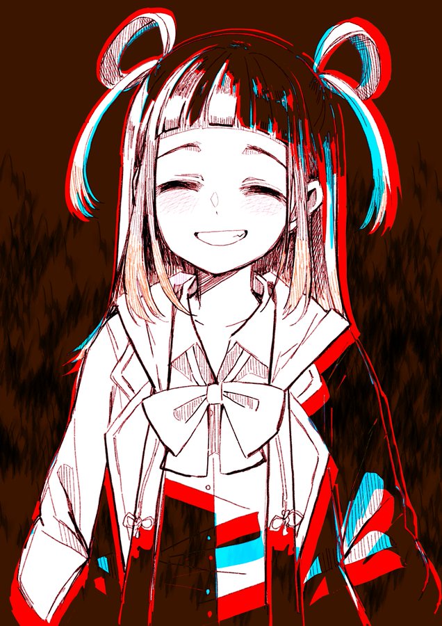 ooba juri (mahou shoujo madoka magica and 1 more) drawn by christy_mii