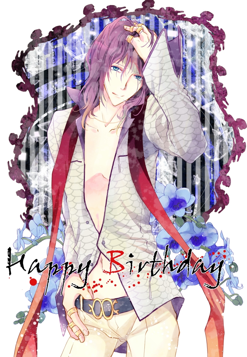 hatanaka yatsufusa (fire emblem and 1 more) drawn by shirayuki_shion