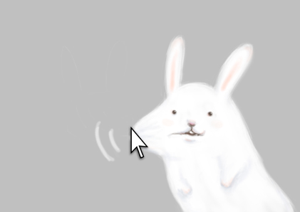 original drawn by plam_fumi
