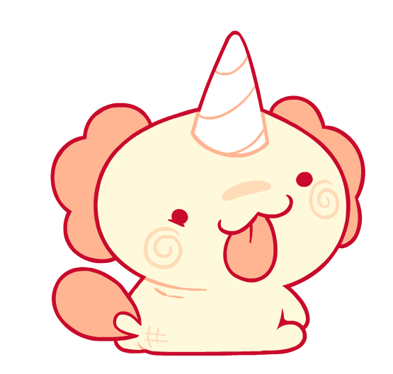 sweet corn (original) drawn by grindzone