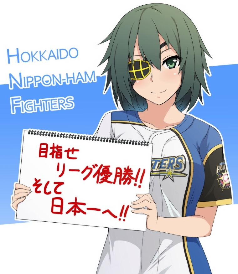 kiso (kantai collection and 1 more) drawn by takaman_(gaffe)