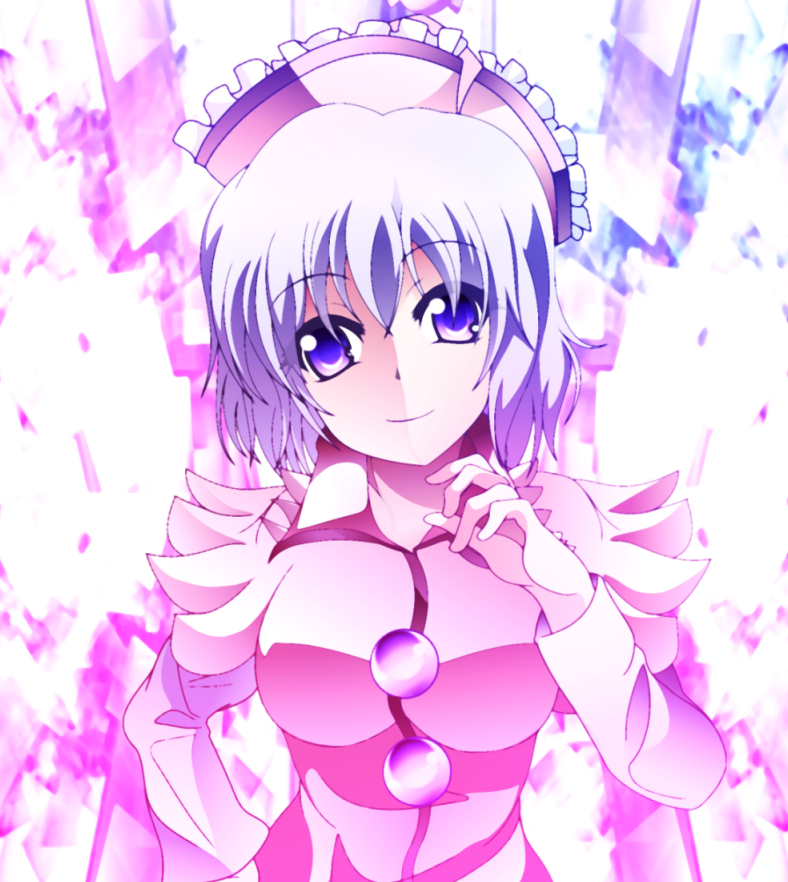 Merlin Prismriver Touhou Drawn By Kotaroukuroo Danbooru Merlin Prismriver Touhou Drawn By Kotaroukuroo Danbooru