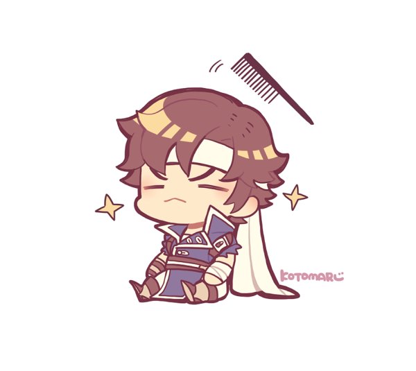 richter belmont (super smash bros. and 2 more) drawn by kotorai