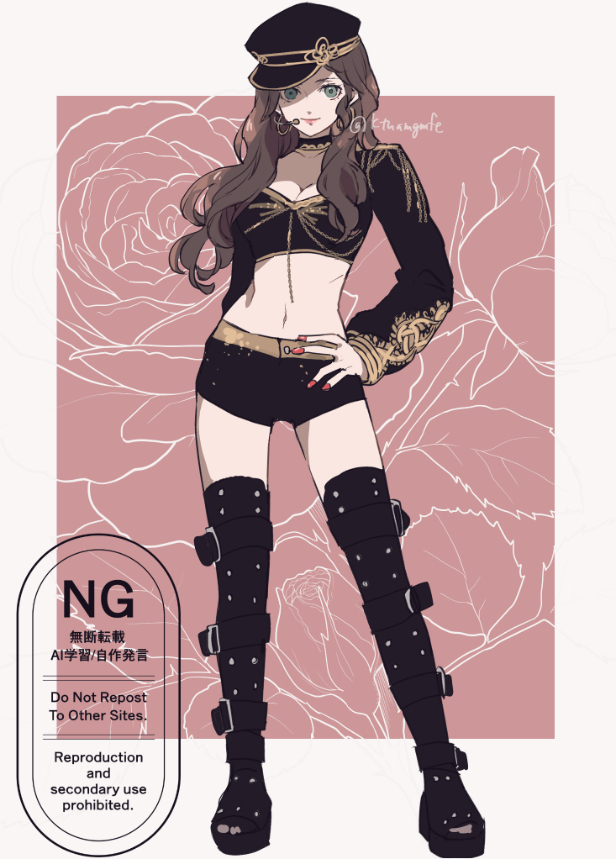 dorothea arnault (fire emblem and 1 more) drawn by tenjin_(ahan)