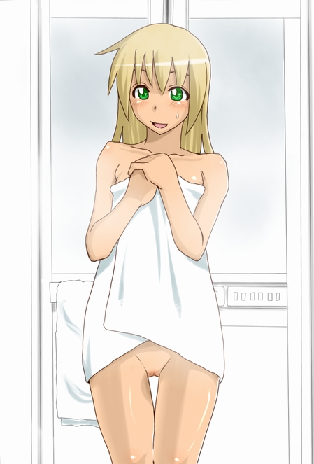 yuria 100 shiki (yuria hyaku shiki) drawn by jont